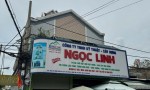 NHÀ ĐẸP - GIÁ TỐT - BÁN NHÀ CHÍNH CHỦ Tại 188A Lê Đình Cẩn , P.Tân Tạo , Q.Bình Tân , Tp HCM