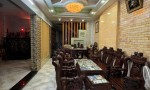 NHÀ ĐẸP - GIÁ TỐT - BÁN NHÀ CHÍNH CHỦ Tại 188A Lê Đình Cẩn , P.Tân Tạo , Q.Bình Tân , Tp HCM