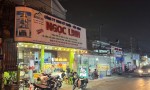 NHÀ ĐẸP - GIÁ TỐT - BÁN NHÀ CHÍNH CHỦ Tại 188A Lê Đình Cẩn , P.Tân Tạo , Q.Bình Tân , Tp HCM