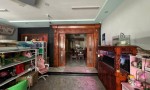 NHÀ ĐẸP - GIÁ TỐT - BÁN NHÀ CHÍNH CHỦ Tại 188A Lê Đình Cẩn , P.Tân Tạo , Q.Bình Tân , Tp HCM