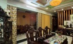 NHÀ ĐẸP - GIÁ TỐT - BÁN NHÀ CHÍNH CHỦ Tại 188A Lê Đình Cẩn , P.Tân Tạo , Q.Bình Tân , Tp HCM