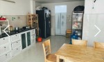 SỞ HỮU NGAY NHÀ  ĐẸP DÒNG TIỀN ỔN ĐỊNH - NGAY TRUNG TÂM QUẬN 10, TP Hồ Chí Minh