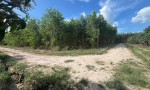 ĐẦU TƯ SINH LỜI - ĐẤT ĐẸP 2 MẶT TIỀN - CHÍNH CHỦ Cần Bán Gấp Tại Xã Xuân Hiệp, Xuân Lộc, Đồng Nai