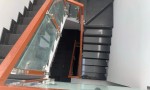 NHÀ ĐẸP  -CẦN  Bán Nhà Hẻm 8m Đường Trần Thị Năm, Phường Tân Chánh Hiệp, Quận 12, Tp Hồ Chí Minh
