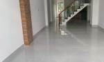 NHÀ ĐẸP  -CẦN  Bán Nhà Hẻm 8m Đường Trần Thị Năm, Phường Tân Chánh Hiệp, Quận 12, Tp Hồ Chí Minh