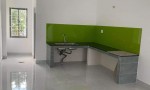 NHÀ ĐẸP  -CẦN  Bán Nhà Hẻm 8m Đường Trần Thị Năm, Phường Tân Chánh Hiệp, Quận 12, Tp Hồ Chí Minh