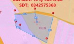 CHÍNH CHỦ CẦN BÁN NHANH 5.347,9m2 ĐẤT Thuận Quý, Hàm Thuận Nam, Bình Thuận GIÁ CỰC RẺ
