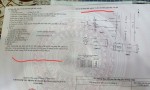 CHÍNH CHỦ Cần Bán Nhanh Căn Nhà 2 Mặt Tiền Trước Sau  Vị Trí Tại Quận Gò Vấp, TP HCM