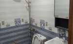 CHÍNH CHỦ Cần Bán Nhanh Căn Nhà 2 Mặt Tiền Trước Sau  Vị Trí Tại Quận Gò Vấp, TP HCM