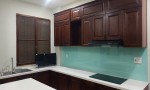 CHÍNH CHỦ Cần Bán Nhanh Căn Nhà 2 Mặt Tiền Trước Sau  Vị Trí Tại Quận Gò Vấp, TP HCM