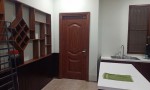 CHÍNH CHỦ Cần Bán Nhanh Căn Nhà 2 Mặt Tiền Trước Sau  Vị Trí Tại Quận Gò Vấp, TP HCM