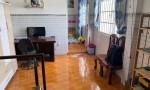 CHÍNH CHỦ Cần Bán Nhanh Nhà Đất Đẹp Vị Trí Tại Xã Phú Trung, Huyện Củ Chi, TP HCM