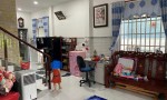 CHÍNH CHỦ Cần Bán Nhanh Nhà Đất Đẹp Vị Trí Tại Xã Phú Trung, Huyện Củ Chi, TP HCM