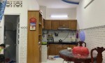 CHÍNH CHỦ Cần Bán Nhanh Nhà Đất Đẹp Vị Trí Tại Xã Phú Trung, Huyện Củ Chi, TP HCM