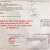 CHÍNH CHỦ Cần Bán Nhanh Nhà Đất Đẹp Vị Trí Tại Xã Phú Trung, Huyện Củ Chi, TP HCM