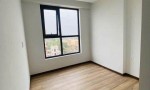 CĂN HỘ ĐẸP - GIÁ TỐT - Cần Bán Nhanh Chung Cư Bcons Polygon - Tầng 4 Block A - Dĩ An, Bình Dương