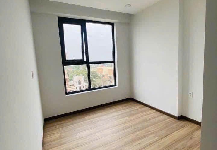 CĂN HỘ ĐẸP - GIÁ TỐT - Cần Bán Nhanh Chung Cư Bcons Polygon - Tầng 4 Block A - Dĩ An, Bình Dương