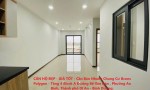 CĂN HỘ ĐẸP - GIÁ TỐT - Cần Bán Nhanh Chung Cư Bcons Polygon - Tầng 4 Block A - Dĩ An, Bình Dương