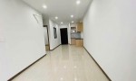 CĂN HỘ ĐẸP - GIÁ TỐT - Cần Bán Nhanh Chung Cư Bcons Polygon - Tầng 4 Block A - Dĩ An, Bình Dương