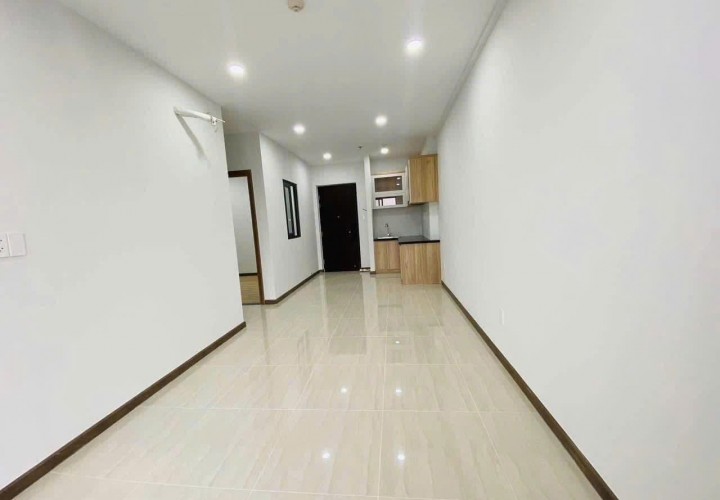 CĂN HỘ ĐẸP - GIÁ TỐT - Cần Bán Nhanh Chung Cư Bcons Polygon - Tầng 4 Block A - Dĩ An, Bình Dương