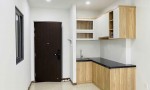 CĂN HỘ ĐẸP - GIÁ TỐT - Cần Bán Nhanh Chung Cư Bcons Polygon - Tầng 4 Block A - Dĩ An, Bình Dương