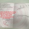 Chính Chủ Bán 2 Nền Đất Mặt Tiền Vị Trí Đẹp Tại Xã Bình Minh, TP. Tây Ninh, Tây Ninh