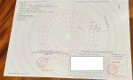 Chính Chủ Bán 2 Nền Đất Mặt Tiền Vị Trí Đẹp Tại Xã Bình Minh, TP. Tây Ninh, Tây Ninh