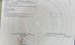 ĐẤT SIÊU ĐẸP  Chính Chủ Cần Bán Lô Đất Vị Trí Đẹp Tại Xã Quang Tiến, Sóc Sơn, Hà Nội