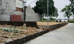 ĐẤT SIÊU ĐẸP  Chính Chủ Cần Bán Lô Đất Vị Trí Đẹp Tại Xã Quang Tiến, Sóc Sơn, Hà Nội