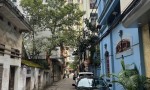 NHÀ ĐẸP - GIÁ TỐT Chính chủ Bán nhà mặt phố Lương Văn Can quận Hà Đông.