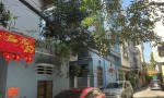 NHÀ ĐẸP - GIÁ TỐT Chính chủ Bán nhà mặt phố Lương Văn Can quận Hà Đông.