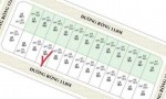 ĐẤT ĐẸP – GIÁ TỐT –CHỦ CẦN BÁN GẤP 3 Lô Đất Tại Thị trấn Thiên Cầm ,huyện Cẩm Xuyên - tỉnh Hà Tĩnh