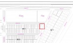 DỰ ÁN ELYSIA TUYÊN SƠN - GIÁ TỐT CẦN BÁN NHANH nhà 2 mặt tiền vị trí VIP Elysia Tuyên Sơn, Hải Châu