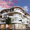 DỰ ÁN ELYSIA TUYÊN SƠN - GIÁ TỐT CẦN BÁN NHANH nhà 2 mặt tiền vị trí VIP Elysia Tuyên Sơn, Hải Châu