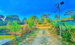 ĐẤT ĐẸP –GIÁ TỐT - CẦN BÁN LÔ ĐẤT VỊ TRÍ ĐẸP TẠI Măng Lin, Phường 7, Tp Đà Lạt. LÂM ĐỒNG