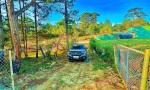 ĐẤT ĐẸP –GIÁ TỐT - CẦN BÁN LÔ ĐẤT VỊ TRÍ ĐẸP TẠI Măng Lin, Phường 7, Tp Đà Lạt. LÂM ĐỒNG