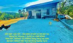 ĐẤT ĐẸP –GIÁ TỐT - CẦN BÁN LÔ ĐẤT VỊ TRÍ ĐẸP TẠI Măng Lin, Phường 7, Tp Đà Lạt. LÂM ĐỒNG
