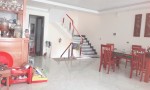 NHÀ CHÍNH CHỦ - CẦN BÁN CĂN NHÀ MẶT PHỐ  Nguyễn Thái Bình ( Vincom)  P. Điện Biên, Tp Thanh Hoá