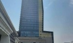 NHÀ CHÍNH CHỦ - CẦN BÁN CĂN NHÀ MẶT PHỐ  Nguyễn Thái Bình ( Vincom)  P. Điện Biên, Tp Thanh Hoá