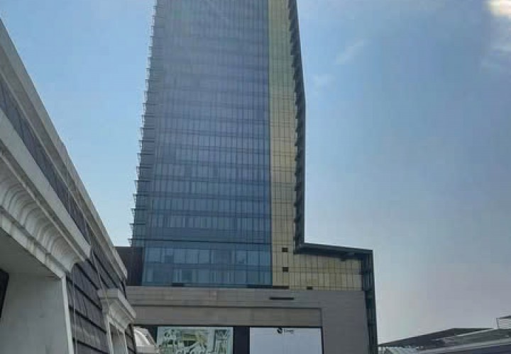 NHÀ CHÍNH CHỦ - CẦN BÁN CĂN NHÀ MẶT PHỐ  Nguyễn Thái Bình ( Vincom)  P. Điện Biên, Tp Thanh Hoá