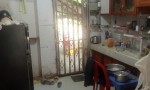 CHÍNH CHỦ CẦN BÁN NHANH căn hộ view đẹp – giá tốt tại huyện Bình Chánh, TPHCM