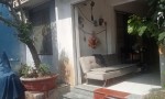 CHÍNH CHỦ CẦN BÁN NHANH căn hộ view đẹp – giá tốt tại huyện Bình Chánh, TPHCM