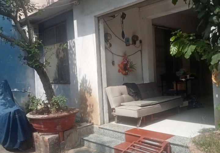 CHÍNH CHỦ CẦN BÁN NHANH căn hộ view đẹp – giá tốt tại huyện Bình Chánh, TPHCM