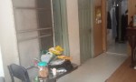 CHÍNH CHỦ CẦN BÁN NHANH căn hộ view đẹp – giá tốt tại huyện Bình Chánh, TPHCM