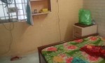 CHÍNH CHỦ CẦN BÁN NHANH căn hộ view đẹp – giá tốt tại huyện Bình Chánh, TPHCM