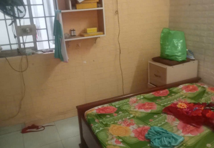 CHÍNH CHỦ CẦN BÁN NHANH căn hộ view đẹp – giá tốt tại huyện Bình Chánh, TPHCM