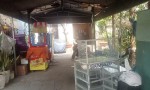 CHÍNH CHỦ CẦN BÁN NHANH căn hộ view đẹp – giá tốt tại huyện Bình Chánh, TPHCM
