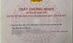 ĐẤT ĐẸP - GIÁ TỐT - CHÍNH CHỦ Cần Bán Nhanh 2 Lô Đất Tại Xã Xuân Hiệp, Trà Ôn, Vĩnh Long