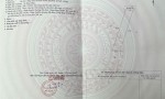 ĐẤT ĐẸP - GIÁ TỐT - CHÍNH CHỦ Cần Bán Nhanh 2 Lô Đất Tại Xã Xuân Hiệp, Trà Ôn, Vĩnh Long