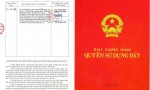 BÁN ĐẤT LÔ GÓC 2 MẶT TIỀN - KHU DÂN CƯ THẾ KỶ 21-  Gần KĐT SALA Bình Trưng Tây, Tp Thủ Đức, Tp HCM